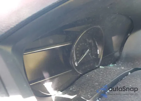 2018 Ford Explorer Sport from USA, damaged, VIN 1FM5K8GT6JGA52266